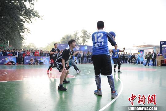 篮球教练训练总结心得体会_1